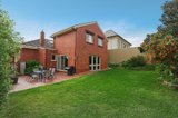 https://images.listonce.com.au/custom/160x/listings/7-thackray-street-balwyn-north-vic-3104/882/00724882_img_06.jpg?0tGJrjWEwo8