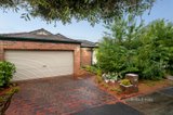 https://images.listonce.com.au/custom/160x/listings/7-the-circuit-lilydale-vic-3140/705/01609705_img_01.jpg?xHxOImtvxa8