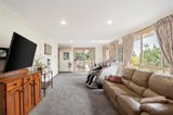 https://images.listonce.com.au/custom/160x/listings/7-the-circuit-lilydale-vic-3140/705/01609705_img_03.jpg?73g0RTwq1Dg