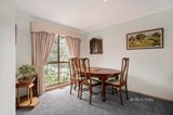 https://images.listonce.com.au/custom/160x/listings/7-the-circuit-lilydale-vic-3140/705/01609705_img_04.jpg?Q3dUFRUDJBQ