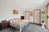 https://images.listonce.com.au/custom/160x/listings/7-the-circuit-lilydale-vic-3140/705/01609705_img_08.jpg?8XlZYqDSy-0