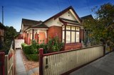 https://images.listonce.com.au/custom/160x/listings/7-the-crescent-ascot-vale-vic-3032/002/01612002_img_01.jpg?LRxJBlikCpE