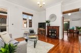 https://images.listonce.com.au/custom/160x/listings/7-the-crescent-ascot-vale-vic-3032/002/01612002_img_02.jpg?hoOZb2VSUK4