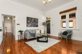 https://images.listonce.com.au/custom/160x/listings/7-the-crescent-ascot-vale-vic-3032/002/01612002_img_04.jpg?sYdOvEdquMQ