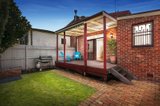 https://images.listonce.com.au/custom/160x/listings/7-the-crescent-ascot-vale-vic-3032/002/01612002_img_08.jpg?B5C41U9_frQ