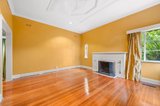 https://images.listonce.com.au/custom/160x/listings/7-the-moor-avenue-balwyn-north-vic-3104/895/01820895_img_02.jpg?QN2xy_SMNBQ