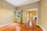 https://images.listonce.com.au/custom/160x/listings/7-the-moor-avenue-balwyn-north-vic-3104/895/01820895_img_03.jpg?MSsq9zNkFHA