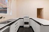 https://images.listonce.com.au/custom/160x/listings/7-the-moor-avenue-balwyn-north-vic-3104/895/01820895_img_04.jpg?rVBLDlv8dqs