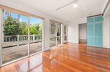 https://images.listonce.com.au/custom/160x/listings/7-the-moor-avenue-balwyn-north-vic-3104/895/01820895_img_06.jpg?kNmfz2HgUWA