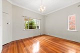 https://images.listonce.com.au/custom/160x/listings/7-the-moor-avenue-balwyn-north-vic-3104/895/01820895_img_07.jpg?ag7OZ-FBJSI