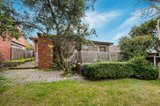 https://images.listonce.com.au/custom/160x/listings/7-the-moor-avenue-balwyn-north-vic-3104/895/01820895_img_08.jpg?X1oOdy-bu1I