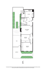 https://images.listonce.com.au/custom/160x/listings/7-the-ridgeway-kensington-vic-3031/011/01972011_floorplan_01.gif?k1aQzzBghfA