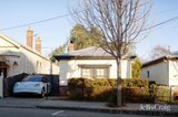 https://images.listonce.com.au/custom/160x/listings/7-the-ridgeway-kensington-vic-3031/011/01972011_img_01.jpg?UeQDgw9FV6c