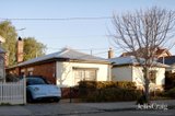 https://images.listonce.com.au/custom/160x/listings/7-the-ridgeway-kensington-vic-3031/011/01972011_img_02.jpg?bKz5_HqJjNQ