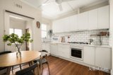 https://images.listonce.com.au/custom/160x/listings/7-the-ridgeway-kensington-vic-3031/011/01972011_img_03.jpg?J5ezXICeGYA