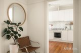 https://images.listonce.com.au/custom/160x/listings/7-the-ridgeway-kensington-vic-3031/011/01972011_img_04.jpg?entORztTXSs