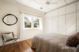 https://images.listonce.com.au/custom/160x/listings/7-the-ridgeway-kensington-vic-3031/011/01972011_img_05.jpg?Jsk8P-XenEw