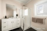 https://images.listonce.com.au/custom/160x/listings/7-the-ridgeway-kensington-vic-3031/011/01972011_img_06.jpg?WtYhj9PhHRc