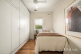 https://images.listonce.com.au/custom/160x/listings/7-the-ridgeway-kensington-vic-3031/011/01972011_img_07.jpg?baTPIN48ZlU