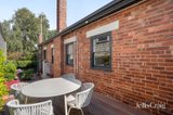 https://images.listonce.com.au/custom/160x/listings/7-the-ridgeway-kensington-vic-3031/011/01972011_img_08.jpg?YFttYWXNdd4