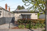 https://images.listonce.com.au/custom/160x/listings/7-the-ridgeway-kensington-vic-3031/011/01972011_img_10.jpg?f4OGpz3QykA