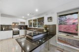 https://images.listonce.com.au/custom/160x/listings/7-thornton-court-mooroolbark-vic-3138/283/01233283_img_04.jpg?VlVcvbT4xk0