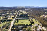 https://images.listonce.com.au/custom/160x/listings/7-tieman-road-yarrambat-vic-3091/487/01754487_img_03.jpg?Sh4cp5HNF3w