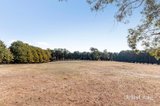 https://images.listonce.com.au/custom/160x/listings/7-tieman-road-yarrambat-vic-3091/487/01754487_img_08.jpg?IP4L9HD46E4