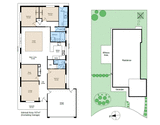 https://images.listonce.com.au/custom/160x/listings/7-tierney-court-highton-vic-3216/716/01698716_floorplan_01.gif?CmwLQFfimdc