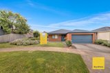 https://images.listonce.com.au/custom/160x/listings/7-tierney-court-highton-vic-3216/716/01698716_img_01.jpg?MaZt6v63aQE