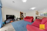 https://images.listonce.com.au/custom/160x/listings/7-tierney-court-highton-vic-3216/716/01698716_img_05.jpg?qxvQcbu-eOo