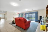 https://images.listonce.com.au/custom/160x/listings/7-tierney-court-highton-vic-3216/716/01698716_img_06.jpg?UPSFol6I-J0