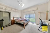 https://images.listonce.com.au/custom/160x/listings/7-tierney-court-highton-vic-3216/716/01698716_img_07.jpg?U88saHyDWIY