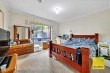 https://images.listonce.com.au/custom/160x/listings/7-tierney-court-highton-vic-3216/716/01698716_img_10.jpg?vyeX3JyWkR0