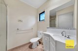 https://images.listonce.com.au/custom/160x/listings/7-tierney-court-highton-vic-3216/716/01698716_img_12.jpg?E9bY8rHwqNw