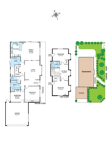 https://images.listonce.com.au/custom/160x/listings/7-tintern-grove-cheltenham-vic-3192/036/01285036_floorplan_01.gif?xsgldhMhHeQ