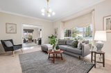 https://images.listonce.com.au/custom/160x/listings/7-tintern-grove-cheltenham-vic-3192/036/01285036_img_03.jpg?l19OUuq8mOM