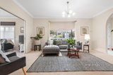 https://images.listonce.com.au/custom/160x/listings/7-tintern-grove-cheltenham-vic-3192/036/01285036_img_04.jpg?fJIqYUsXoPU