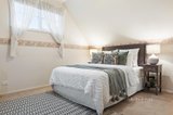 https://images.listonce.com.au/custom/160x/listings/7-tintern-grove-cheltenham-vic-3192/036/01285036_img_10.jpg?XXOzkHv8-mQ