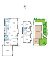 https://images.listonce.com.au/custom/160x/listings/7-tintern-grove-cheltenham-vic-3192/156/01985156_floorplan_01.gif?Pa319yMpvLQ