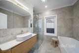 https://images.listonce.com.au/custom/160x/listings/7-tintern-grove-cheltenham-vic-3192/156/01985156_img_01.jpg?K6R6oFiSy90