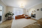 https://images.listonce.com.au/custom/160x/listings/7-tintern-grove-cheltenham-vic-3192/156/01985156_img_02.jpg?J5hck11ThxI