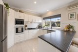 https://images.listonce.com.au/custom/160x/listings/7-tintern-grove-cheltenham-vic-3192/156/01985156_img_04.jpg?8wbwH7V3k84
