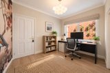 https://images.listonce.com.au/custom/160x/listings/7-tintern-grove-cheltenham-vic-3192/156/01985156_img_05.jpg?SY2jSEf5nfE
