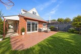 https://images.listonce.com.au/custom/160x/listings/7-tintern-grove-cheltenham-vic-3192/156/01985156_img_06.jpg?SY2jSEf5nfE