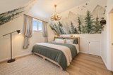 https://images.listonce.com.au/custom/160x/listings/7-tintern-grove-cheltenham-vic-3192/156/01985156_img_07.jpg?pB_iDrobF1o