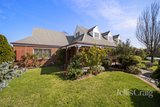 https://images.listonce.com.au/custom/160x/listings/7-tintern-grove-cheltenham-vic-3192/156/01985156_img_08.jpg?fis0H2utKzE
