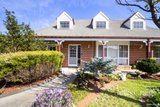 https://images.listonce.com.au/custom/160x/listings/7-tintern-grove-cheltenham-vic-3192/156/01985156_img_09.jpg?mrepoxx3sTY