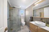 https://images.listonce.com.au/custom/160x/listings/7-tintern-grove-cheltenham-vic-3192/156/01985156_img_10.jpg?3be_IdtYeck