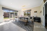 https://images.listonce.com.au/custom/160x/listings/7-tintern-grove-cheltenham-vic-3192/156/01985156_img_11.jpg?qQWgfg3RaDg